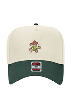 Load image into Gallery viewer, The Spanish Guy Hat [Presale]
