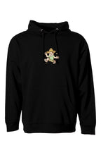 Load image into Gallery viewer, The Spanish Guy Hoodie [PRESALE]

